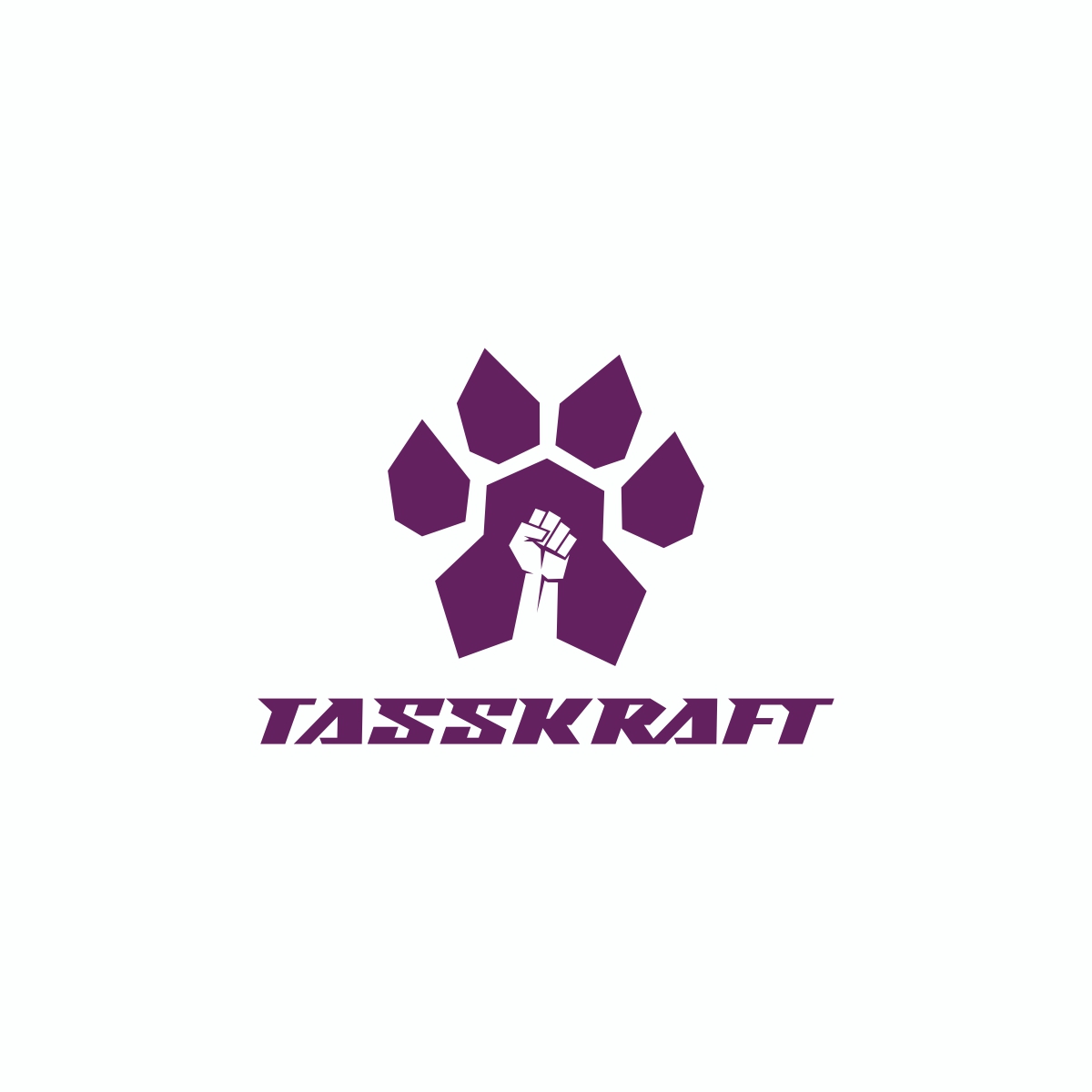 Logo Design by Ashani Bhattacharya for this project | Design #37453643