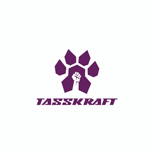 Logo Design by Ashani Bhattacharya for this project | Design: #37453643
