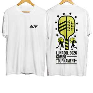 T-shirt Design by belimbing for LunaSol Sports | Design: #37459988