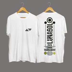 T-shirt Design by belimbing for LunaSol Sports | Design: #37461327