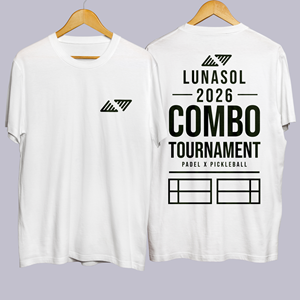 T-shirt Design by belimbing for LunaSol Sports | Design: #37465506