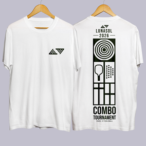 T-shirt Design by belimbing for LunaSol Sports | Design: #37467131