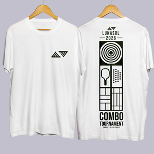 T-shirt Design by belimbing for LunaSol Sports | Design: #37467189