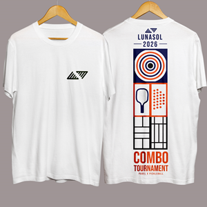 T-shirt Design by belimbing for LunaSol Sports | Design: #37473154