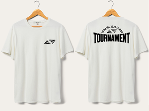 T-shirt Design by O_O NIZAL O_O for LunaSol Sports | Design #37476230