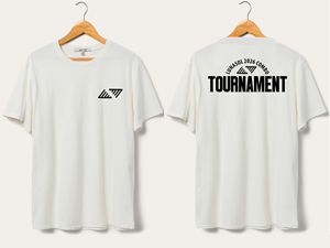 T-shirt Design by O_O NIZAL O_O for LunaSol Sports | Design: #37476258