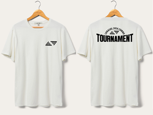 T-shirt Design by O_O NIZAL O_O for LunaSol Sports | Design: #37476265