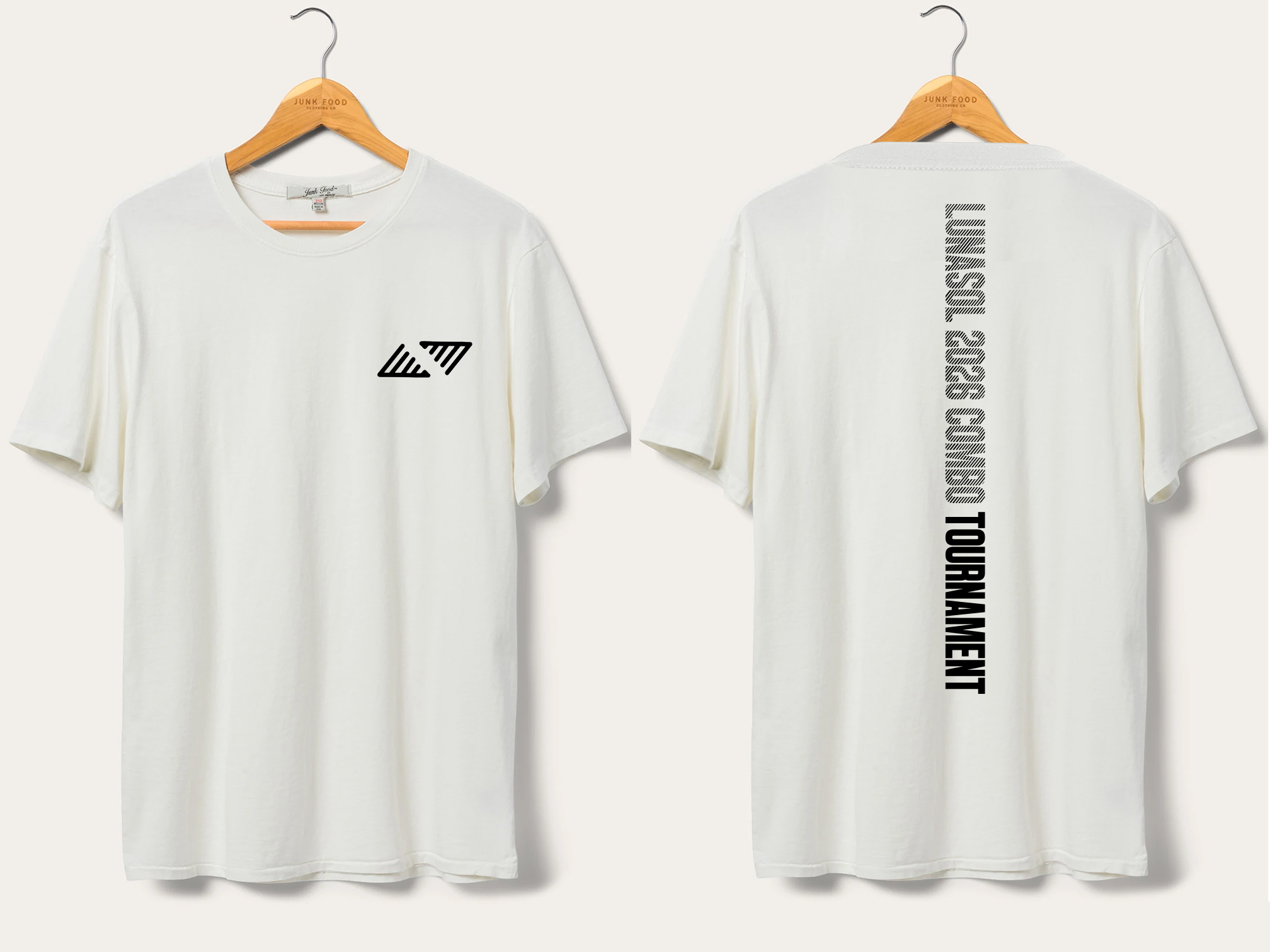 T-shirt Design by O_O NIZAL O_O for LunaSol Sports | Design #37476299