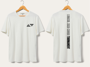 T-shirt Design by O_O NIZAL O_O for LunaSol Sports | Design: #37476299