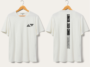 T-shirt Design by O_O NIZAL O_O for LunaSol Sports | Design: #37476305