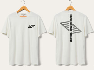 T-shirt Design by O_O NIZAL O_O for LunaSol Sports | Design: #37476320