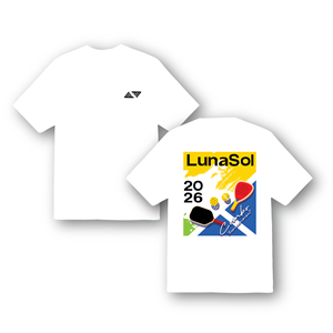 T-shirt Design by dskyvbc