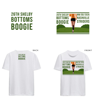 T-shirt Design by AnninWonderland for this project | Design: #37471749