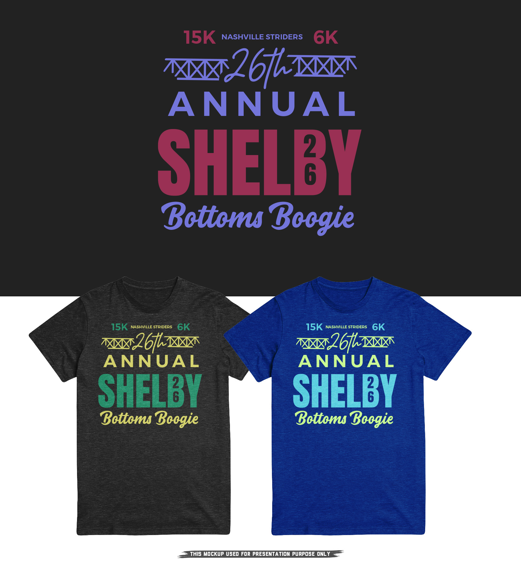 T-shirt Design by Teespixels for this project | Design #37471918