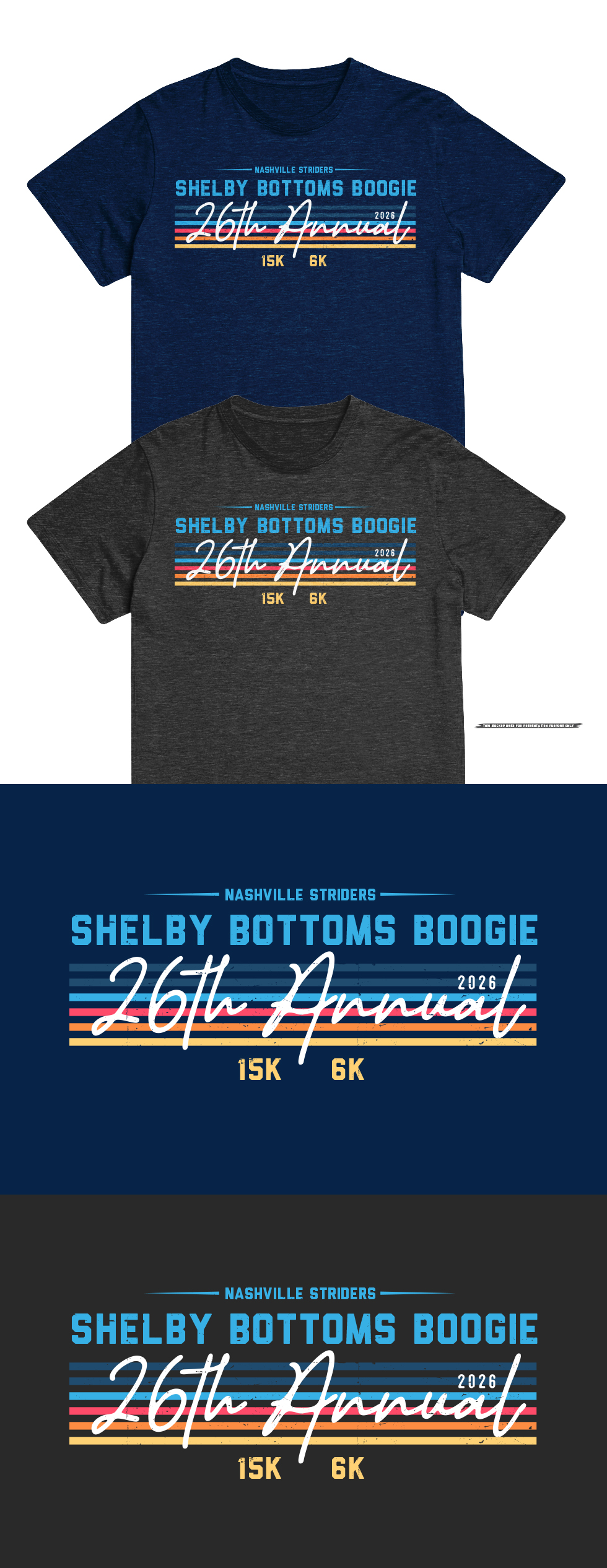 T-shirt Design by Teespixels for this project | Design #37471960