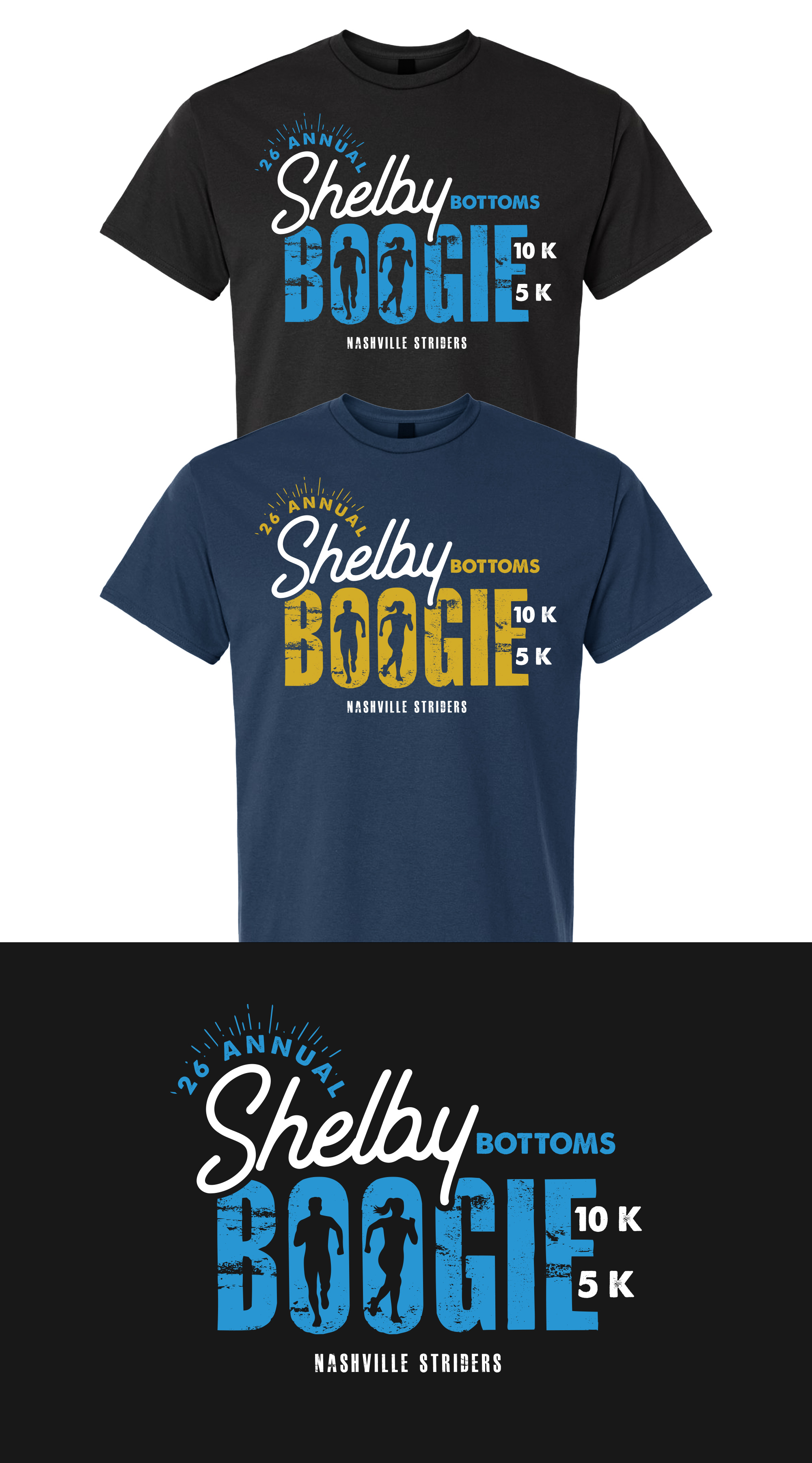 T-shirt Design by Teespixels for this project | Design #37476025