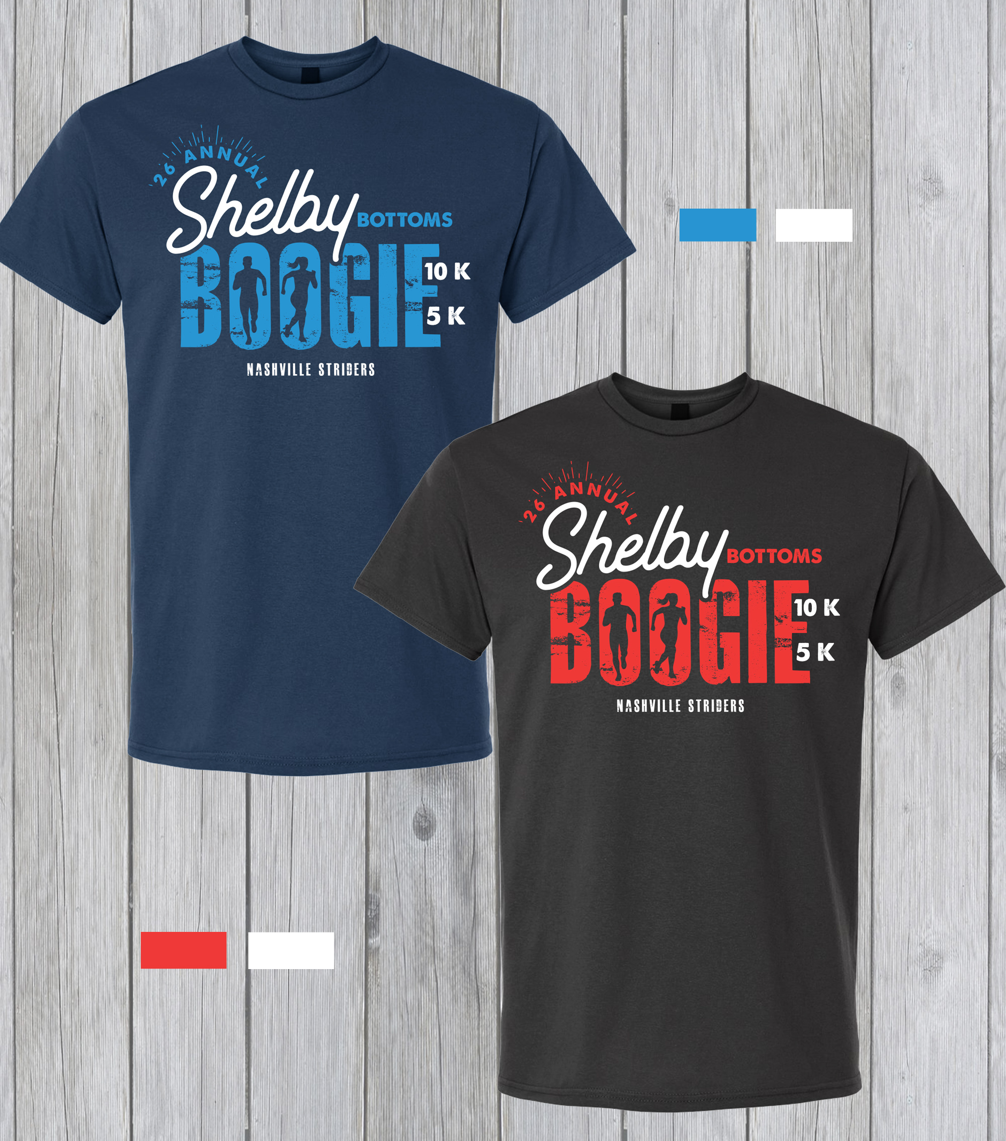 T-shirt Design by Teespixels for this project | Design #37476031