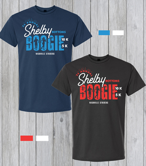 T-shirt Design by Teespixels for this project | Design: #37476031
