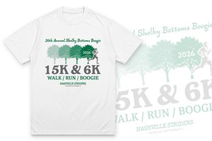 T-shirt Design by Drawingbook for this project | Design: #37471972