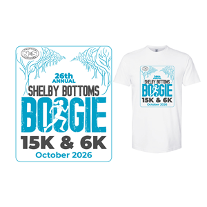 T-Shirt-Design von onze design für dieses Projekt | Design: #37471649