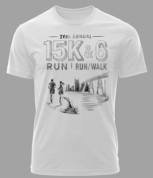 T-shirt Design by shemulss for this project | Design: #37457721