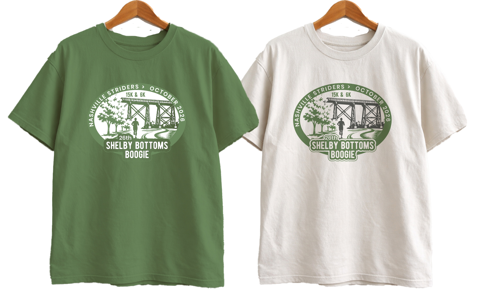 T-shirt Design by Alif think for this project | Design #37470275