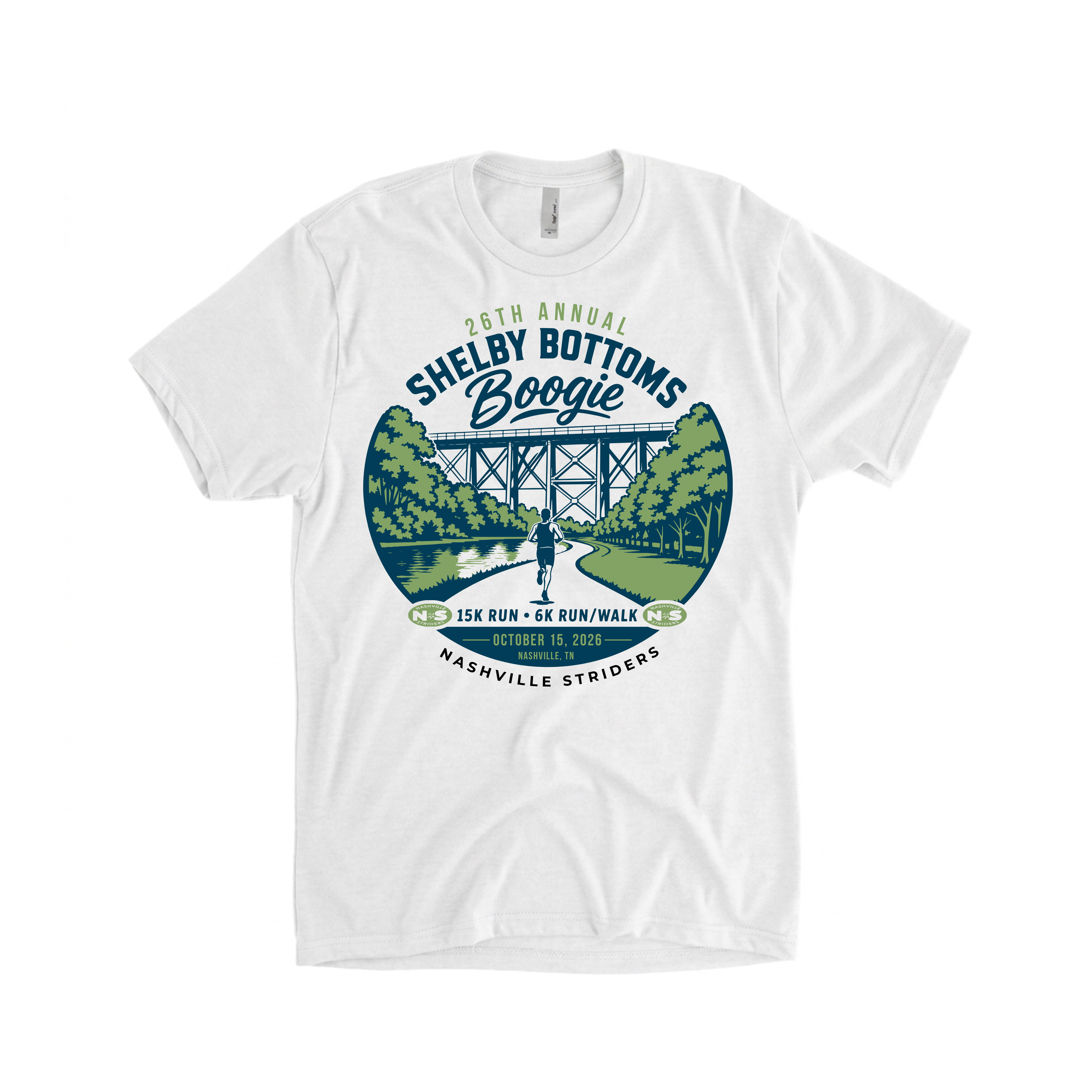 T-Shirt-Design von @tDesigner  für dieses Projekt | Design #37467643
