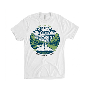T-Shirt-Design von @tDesigner  für dieses Projekt | Design #37467643
