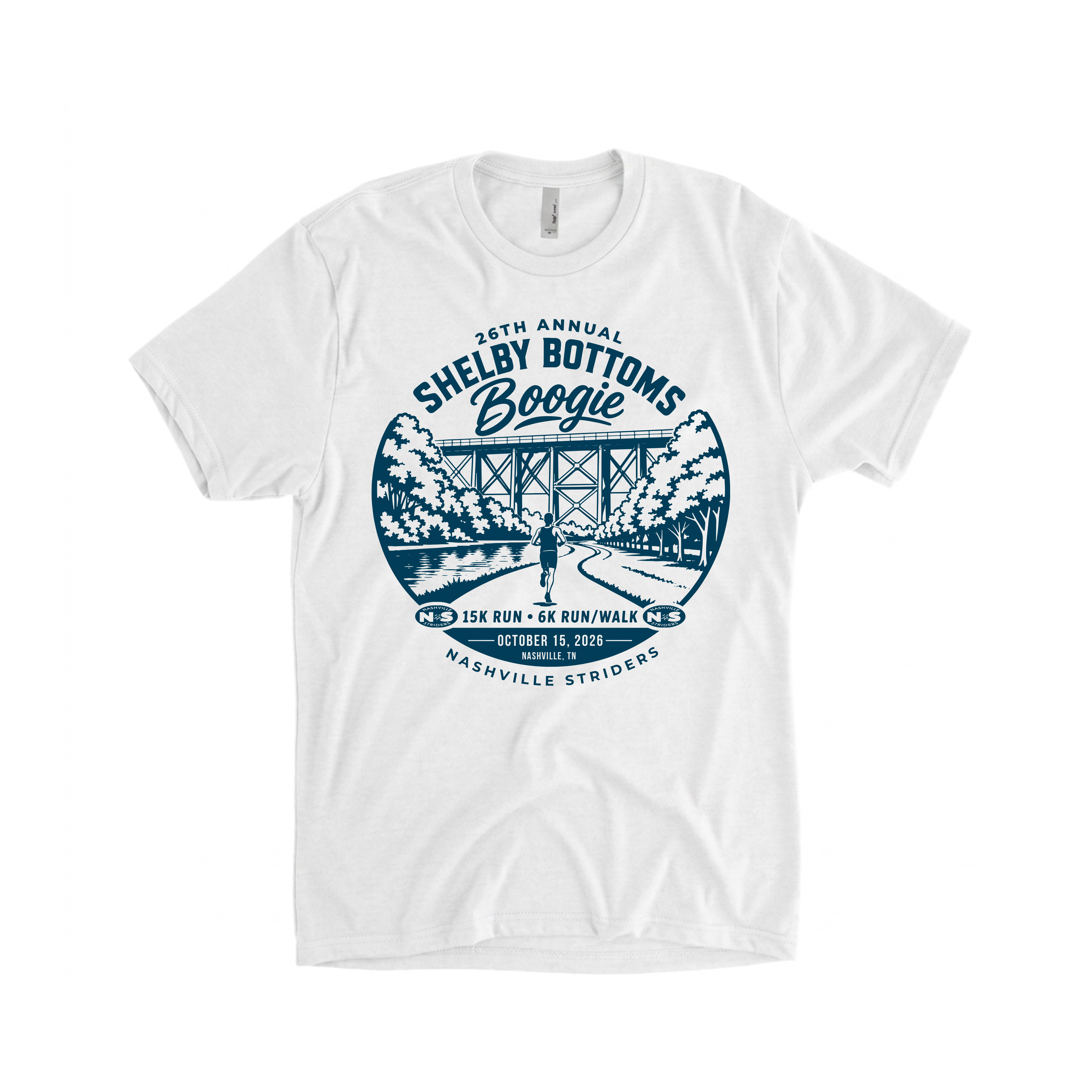 T-shirt Design by @tDesigner  for this project | Design #37467652
