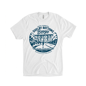 T-shirt Design by @tDesigner  for this project | Design: #37467652