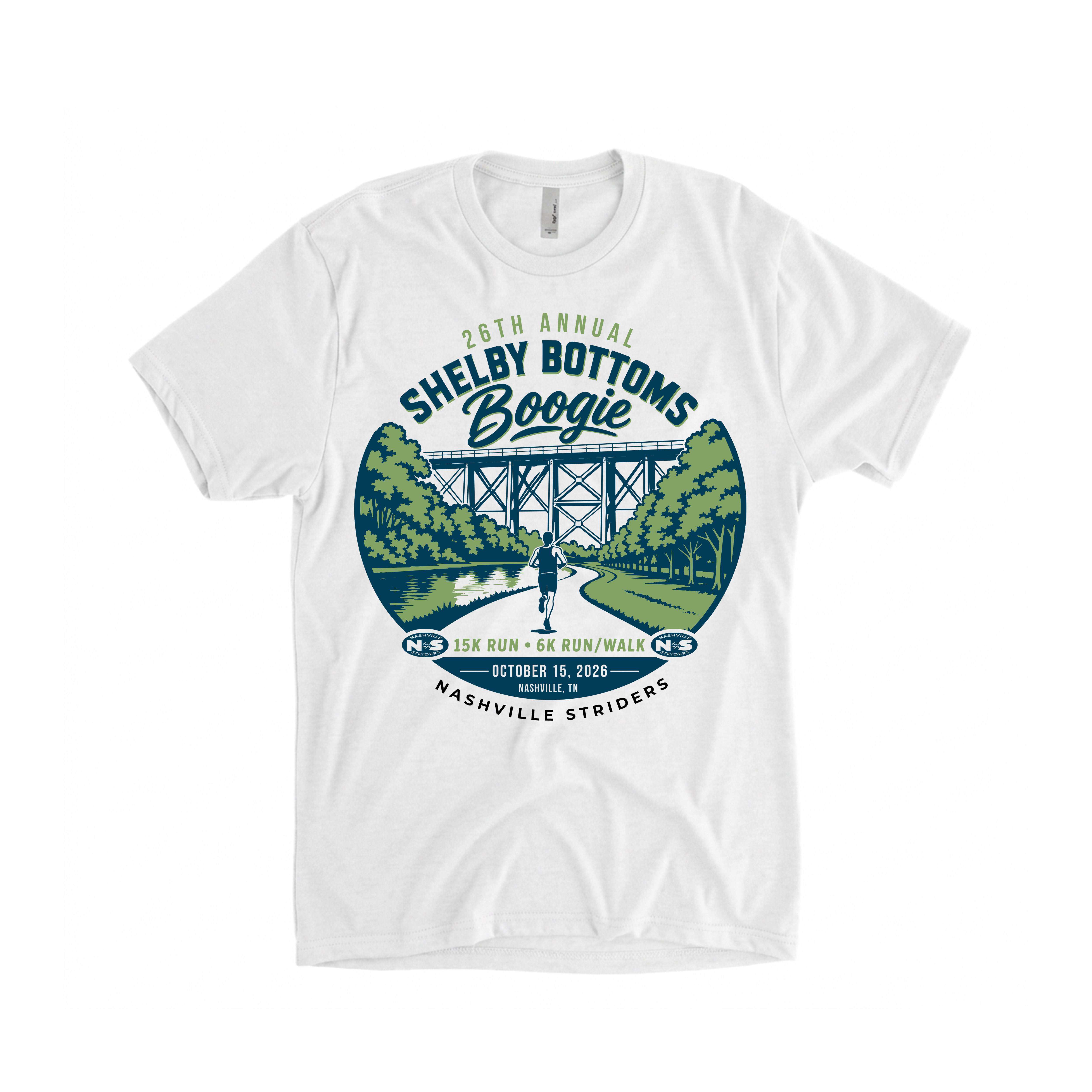 T-shirt Design by @tDesigner  for this project | Design #37467709