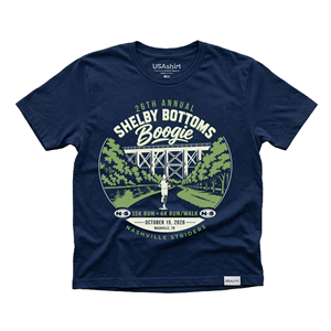 T-shirt Design by @tDesigner  for this project | Design: #37467883