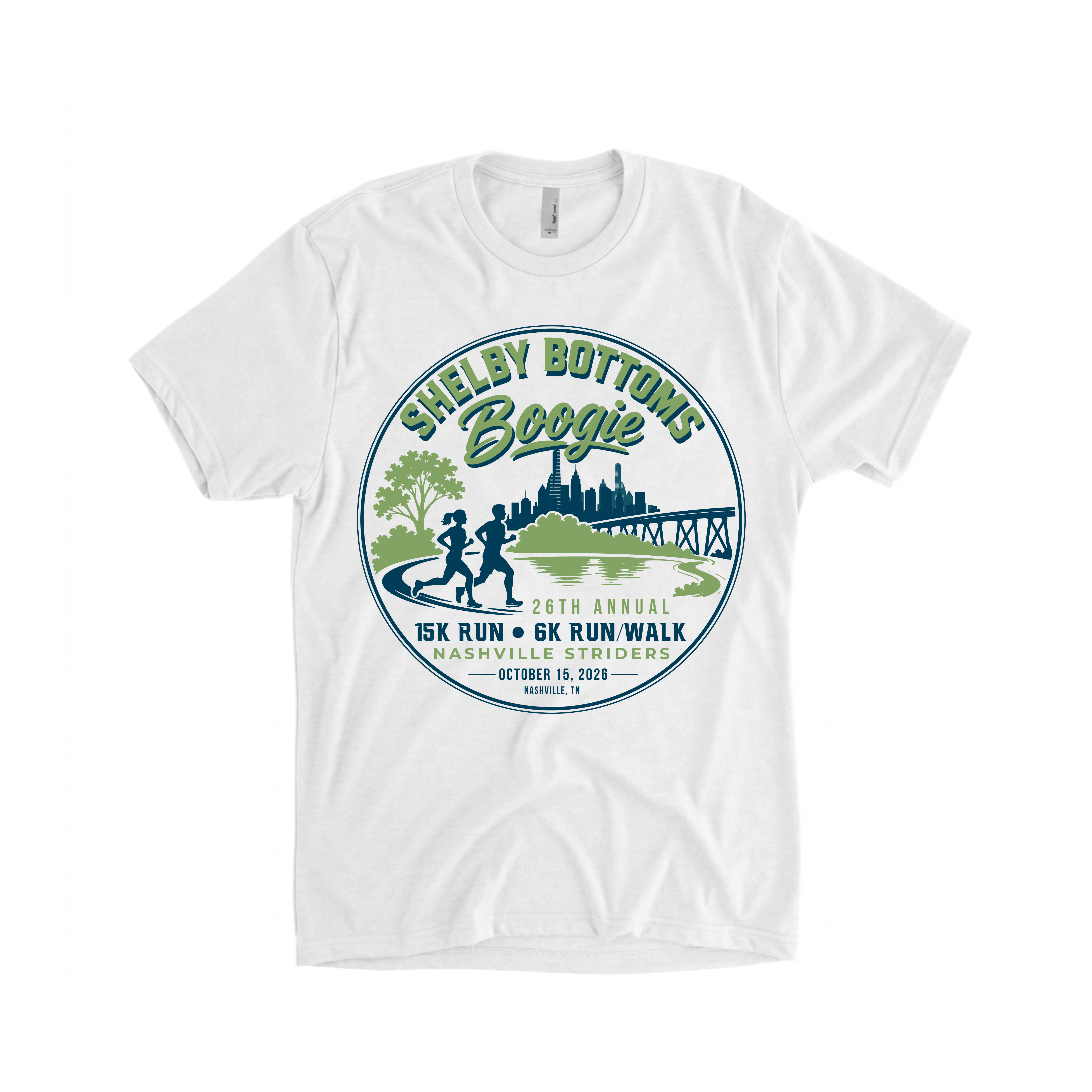 T-shirt Design by @tDesigner  for this project | Design #37468302