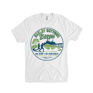 T-shirt Design by @tDesigner  for this project | Design: #37468302