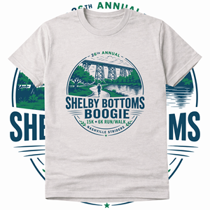 T-shirt Design by DC3540 for this project | Design: #37455807