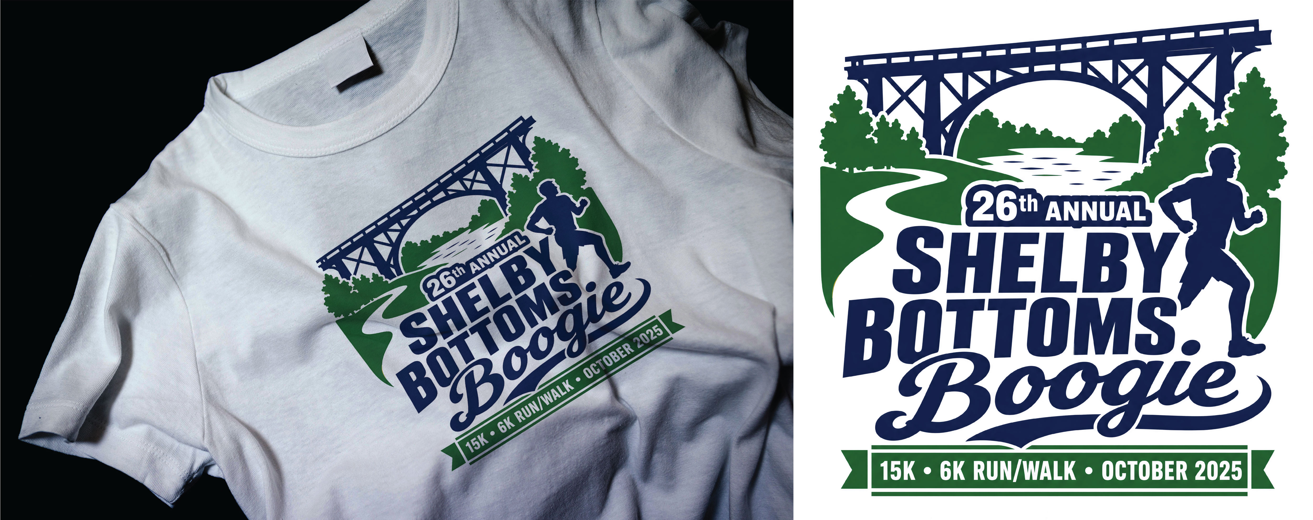 T-shirt Design by Zeemal25 for this project | Design #37479826