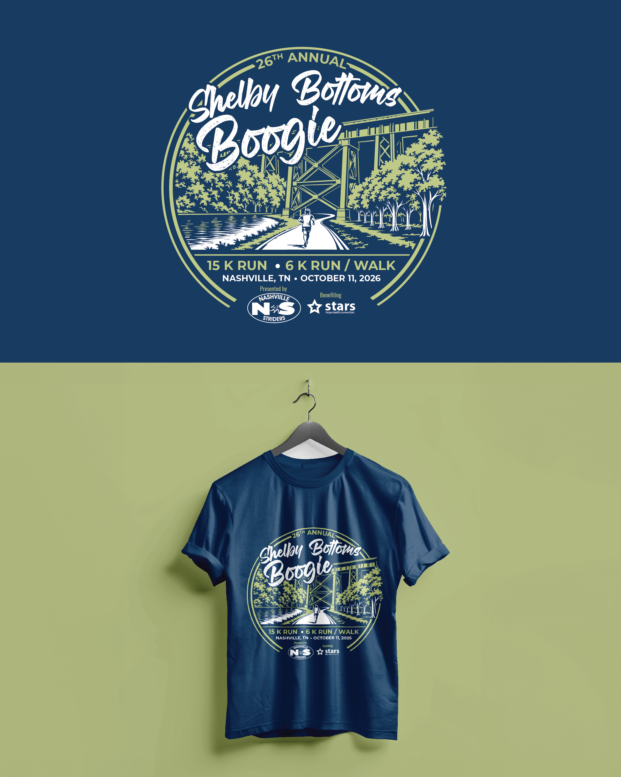 T-shirt Design by ArchaProduction for this project | Design #37460288