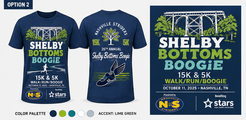 T-shirt Design by avi's for this project | Design #37459071