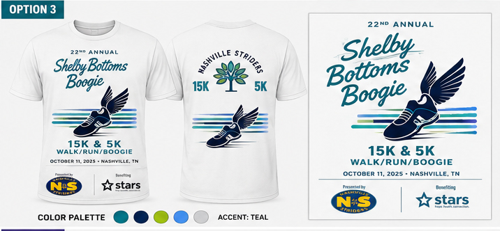 T-shirt Design by avi's for this project | Design #37459072