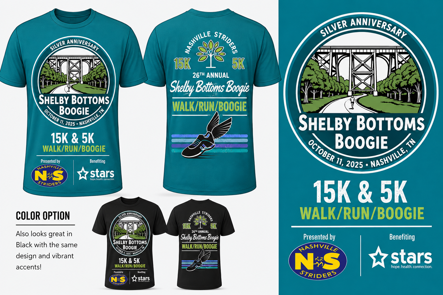 T-shirt Design by avi's for this project | Design #37459074