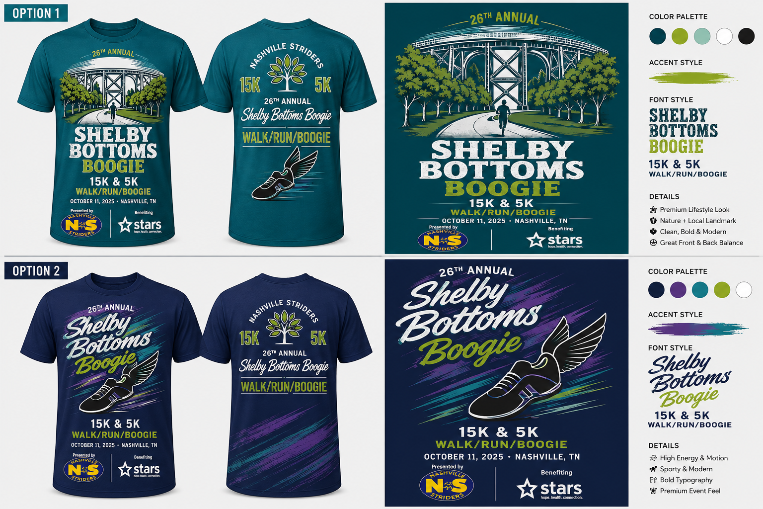 T-shirt Design by avi's for this project | Design #37467132