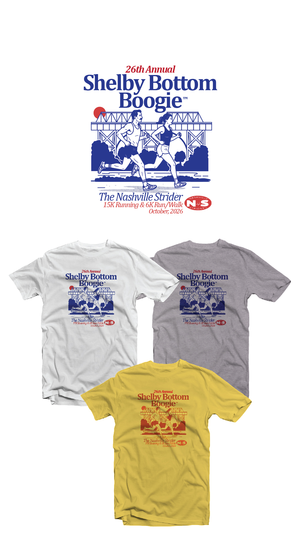 T-shirt Design by Ngoeg for this project | Design #37477929