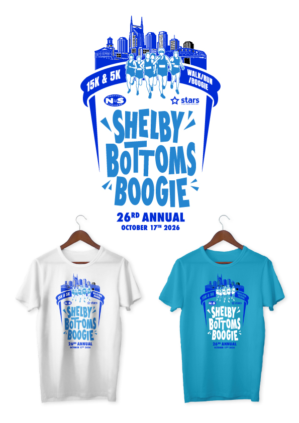 T-shirt Design by mans34 for this project | Design #37476044