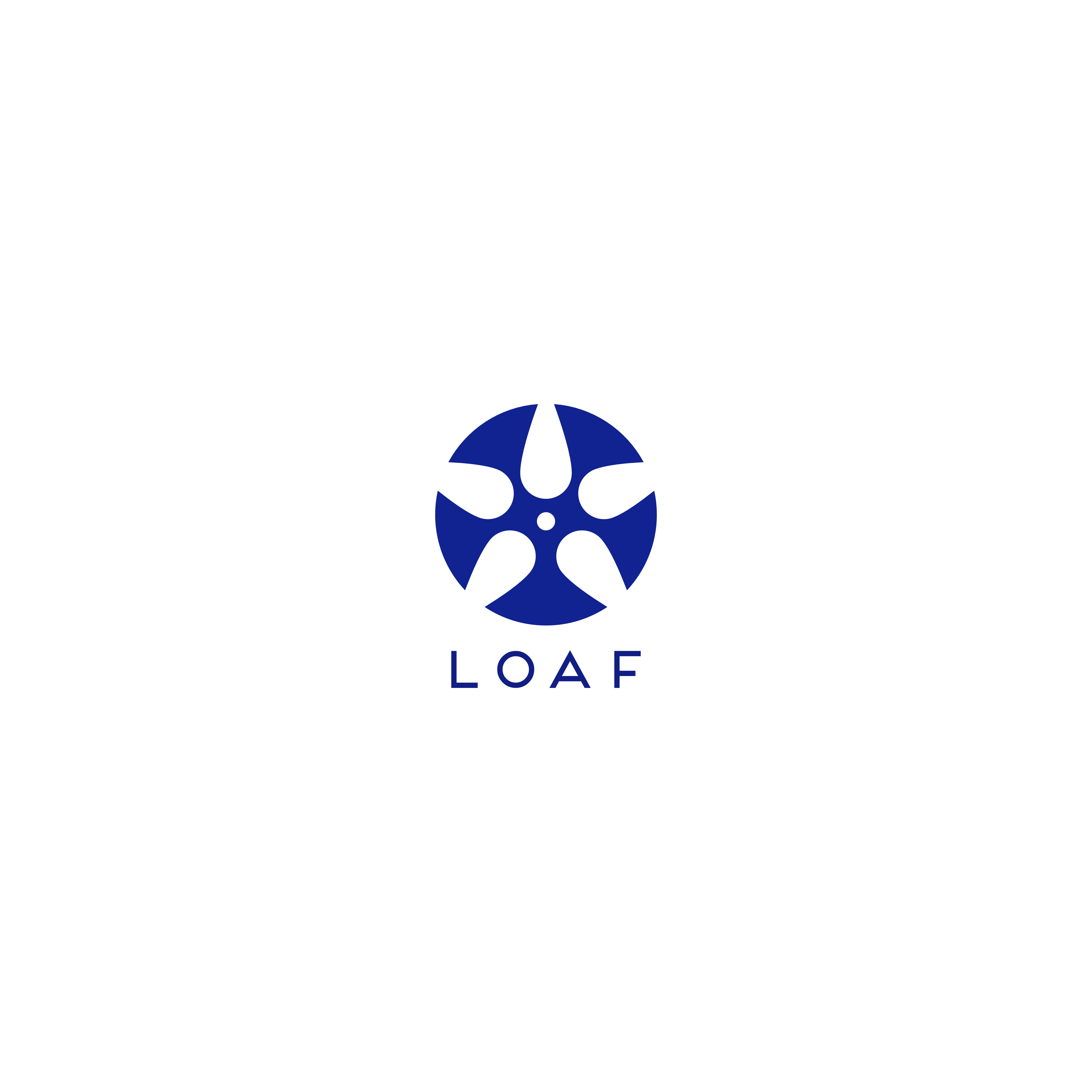 Logo Design by AnninWonderland for this project | Design #37457746