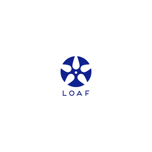 Logo Design by AnninWonderland for this project | Design: #37457746