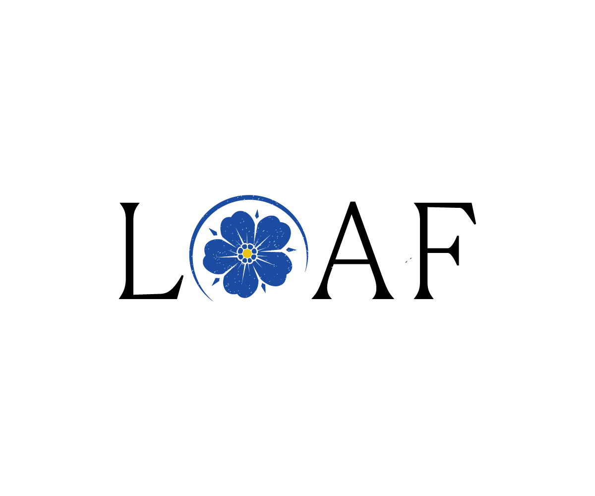 Logo Design by Adi Graphics for this project | Design #37455386