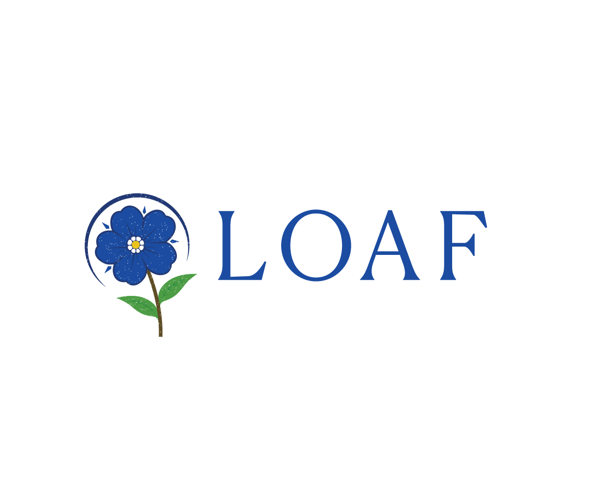 Logo Design by Adi Graphics for this project | Design #37455388