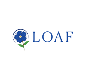 Logo Design by Adi Graphics for this project | Design: #37455388