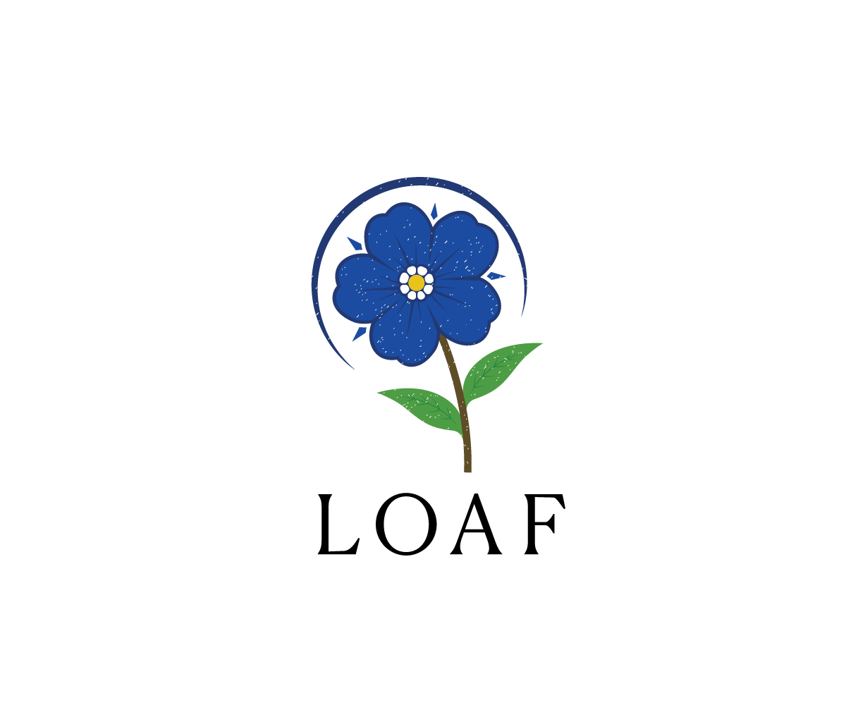 Logo Design by Adi Graphics for this project | Design #37455389