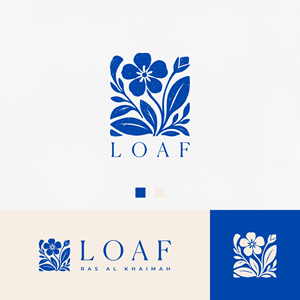 Logo-Design von Gasyary für dieses Projekt | Design: #37456977